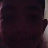 user90595912194603