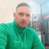 atilla_520