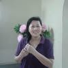 lee.cheng93