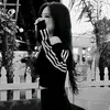 hyebin_micha