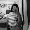 allanahbello_