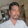 md.shahajan264