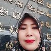 fatimah.zahroh30