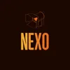 nexo_video