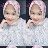 selni.astany