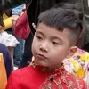 bean_messi