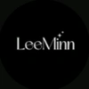 leeminn84