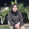 selvi.saleh