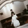 pnunquynh
