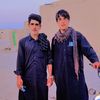 janan.habibi