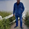 user8397785315574