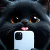 user322921614134