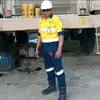 melailono