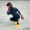 user517860132