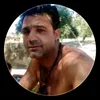 nextarios3
