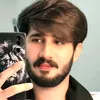 alhemdolillah