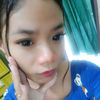 imaveronica13
