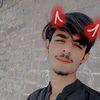 malik.mana57