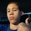 joo_vitxxz