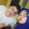 thy.wiyah.wiyah