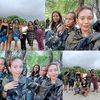 zelya_dejesus05