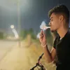 p_qhm1