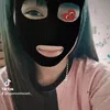 nguyenvungocanh12