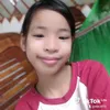 tgjdjd