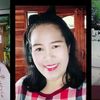 ย่าจันทร์🌟