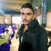 alisher101235