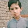 kaleem.ullah9174