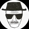 heisenberg_walterwhite0