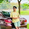 shikdar.sakib