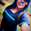 anadelisvillalobos20