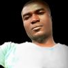 user344614361903