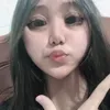 thng_qh