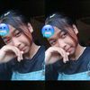 xymndaa428