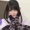 fwau__