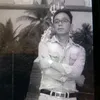 ma.mon.zar.aung