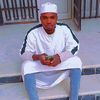auwall.husain