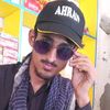 mshahzad6545