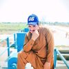 hussainrana001