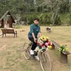 hiepphatsaybai