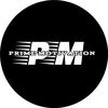 prime_motiv_ation