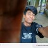 vp..nur..69