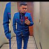cristian.garcia8777