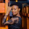 gracemimi36