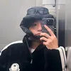 nakwonn
