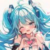 mikuchan000