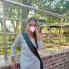 jaishwal_girl2